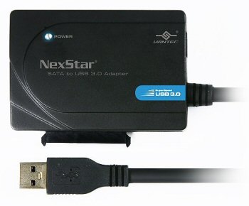 vantec nexstar sata to usb 3.0 adapter.jpg